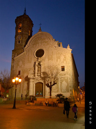 20120118_DSC1490_copia.jpg