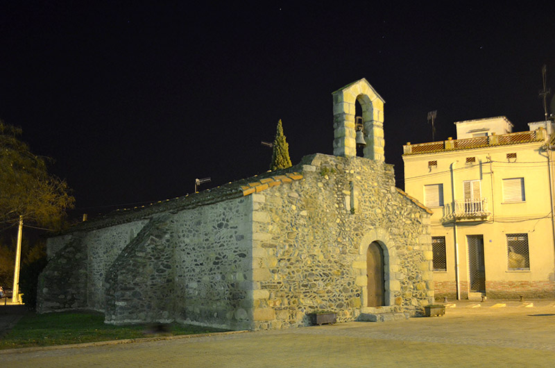 _DSC1526_copia.jpg