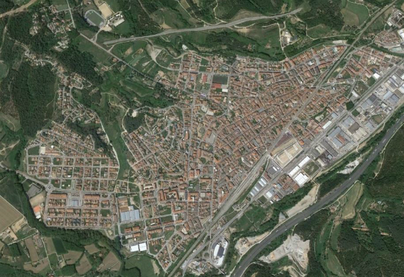 Sant_Celoni.JPG