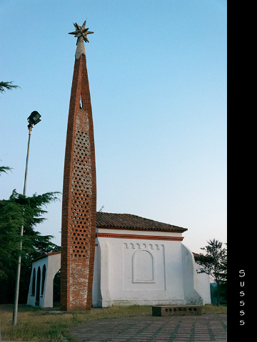 20120708_DSC5960_copia.jpg
