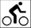 Smbol_bici.jpg